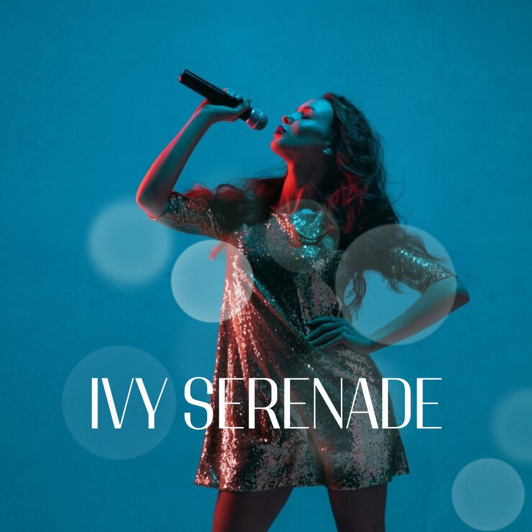 Ivy Serenade